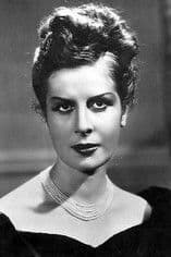 Rubi D'Alma profile photo