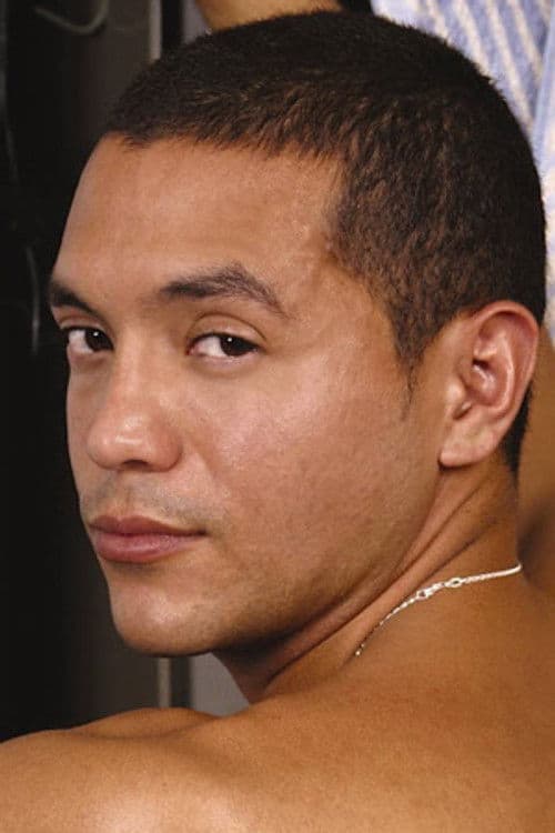 Tony Charcos profile photo