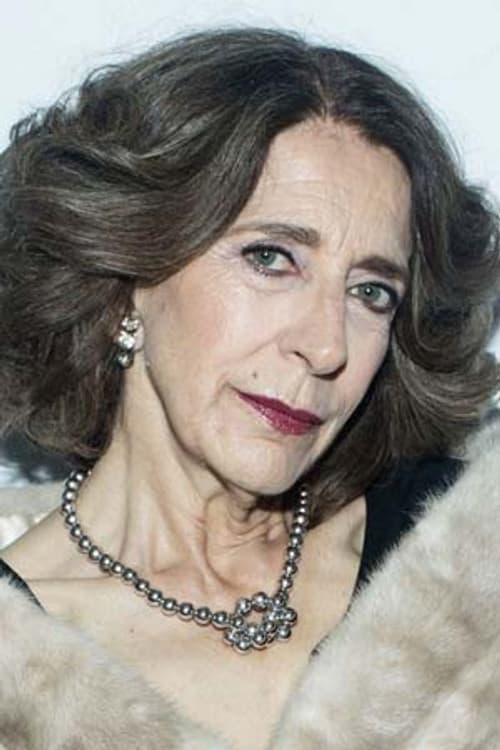 Talú Quintero profile photo