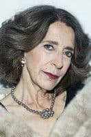 Talú Quintero profile photo