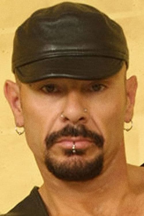 Randy Ramer profile photo