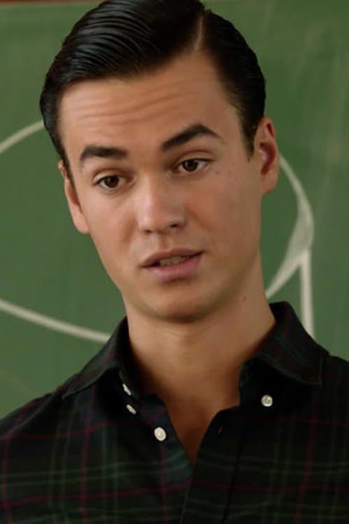 Louis Held profile photo