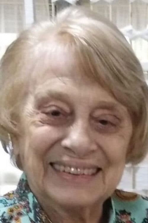 Águeda Restaino profile photo