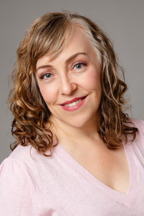 Rachel Renton profile photo