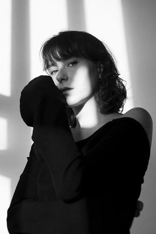 Ninna Pálmadóttir profile photo