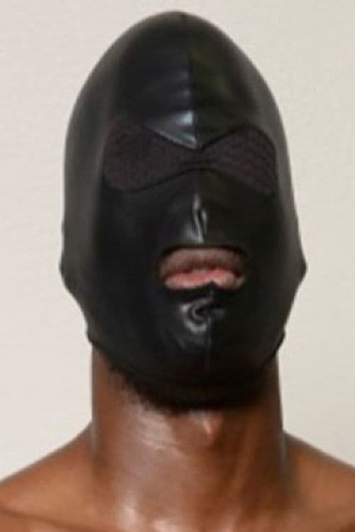 James Django profile photo