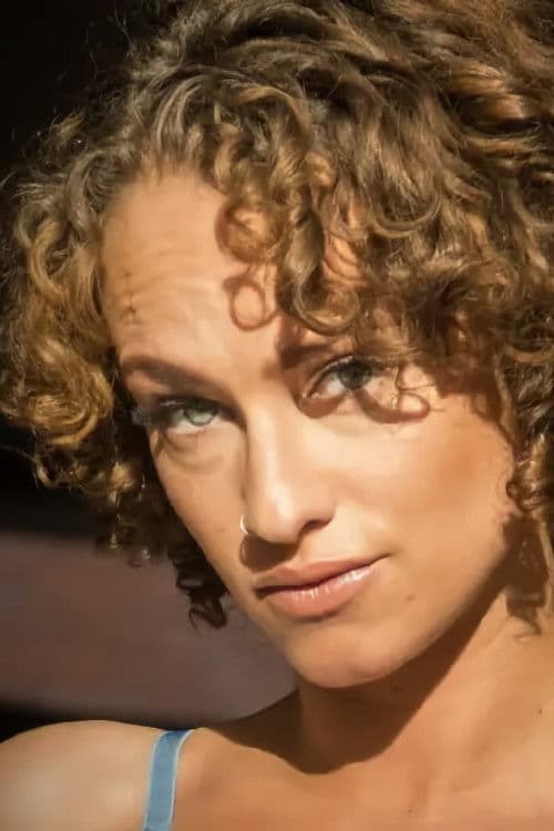 Pussy Kat profile photo