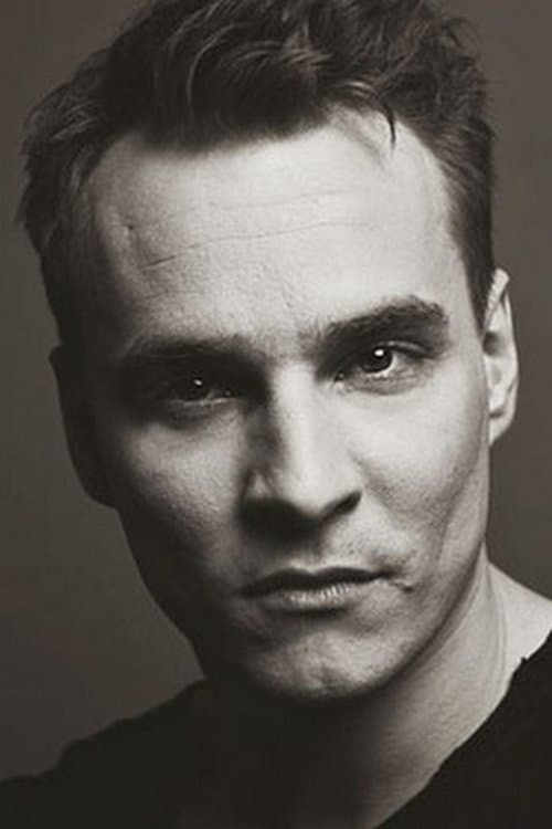 Wojciech Kalita profile photo