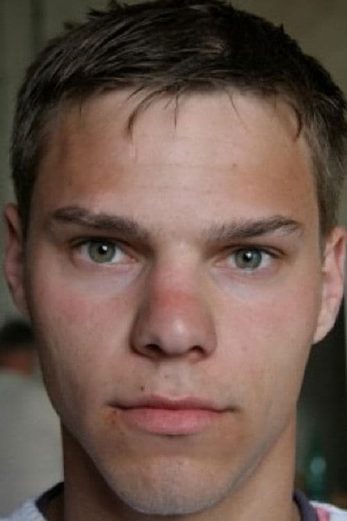 Jaro Bloom profile photo