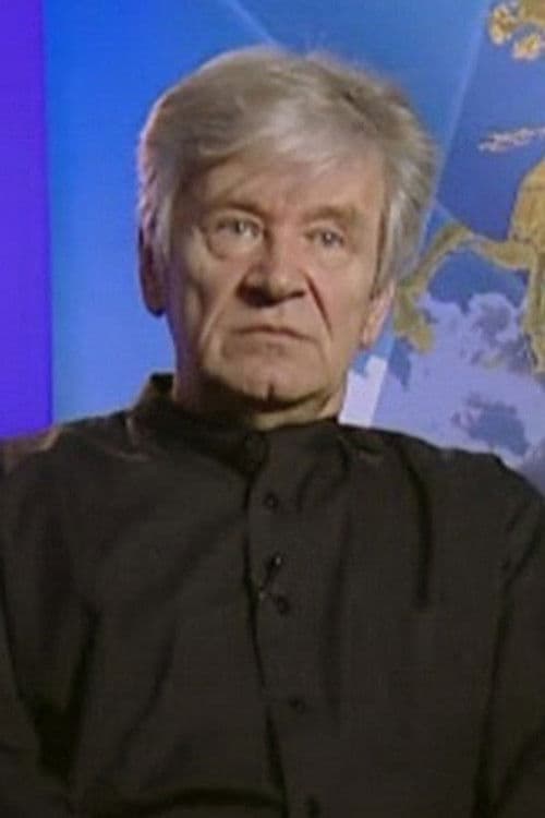 Vyacheslav Sorokin profile photo