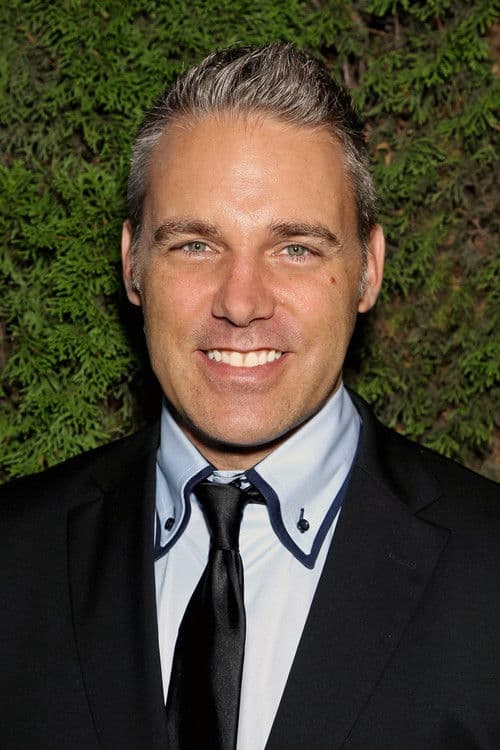 Jaie Laplante profile photo