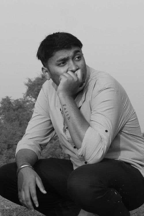 Anurag Rudrapal profile photo