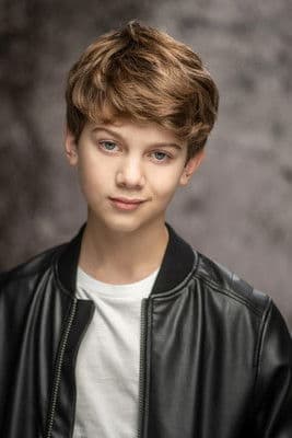 Daniel Lipka profile photo