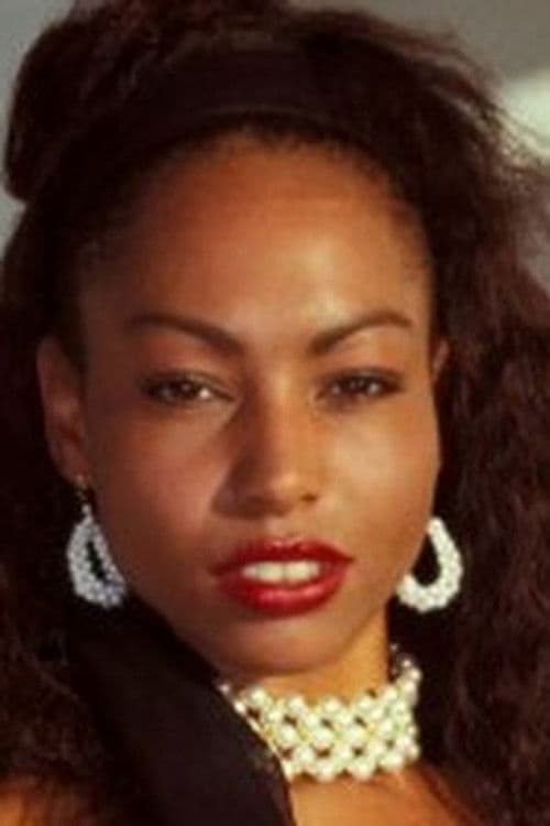 Charmaine Sinclair profile photo