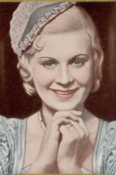 Friedel Pisetta profile photo