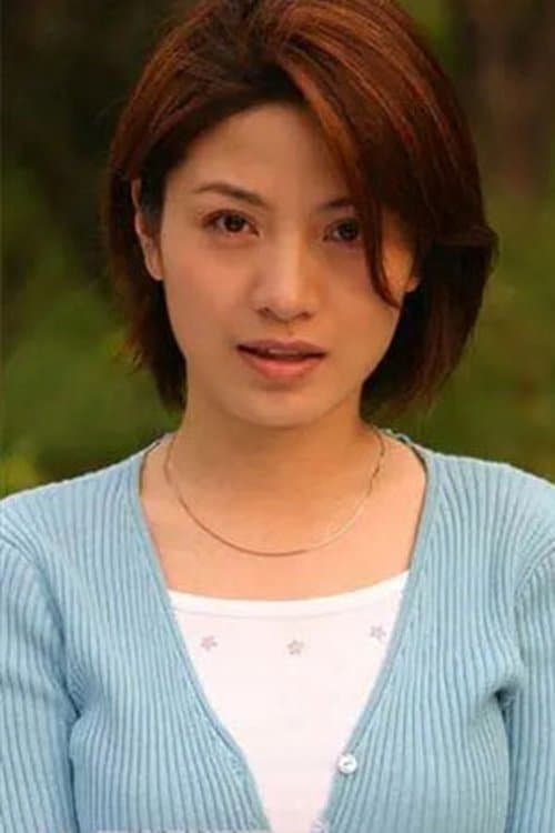 Shengwen Yang profile photo