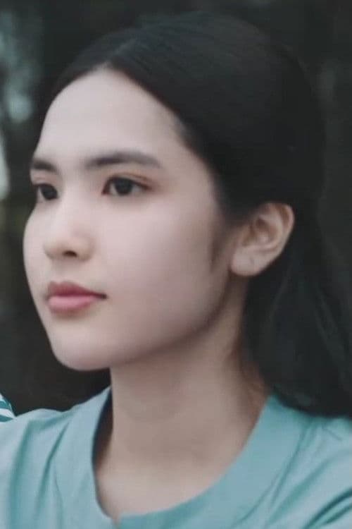 丁赵端仪 profile photo