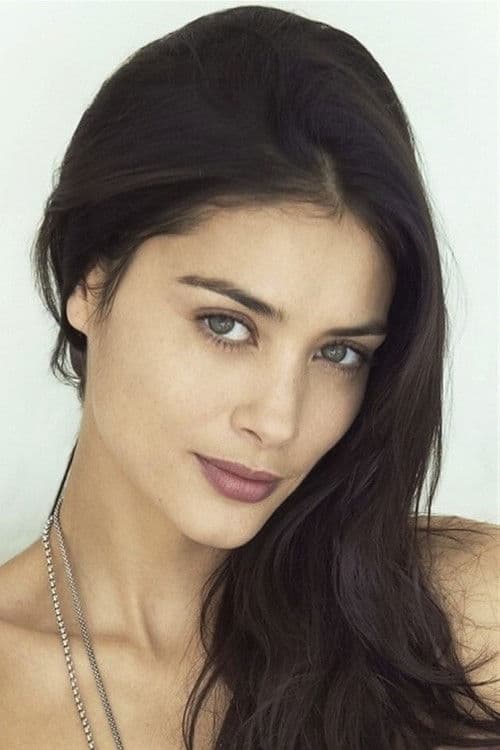 Florence Eugene profile photo