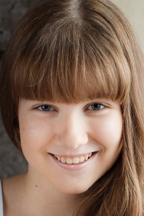 Dariya Yartseva profile photo