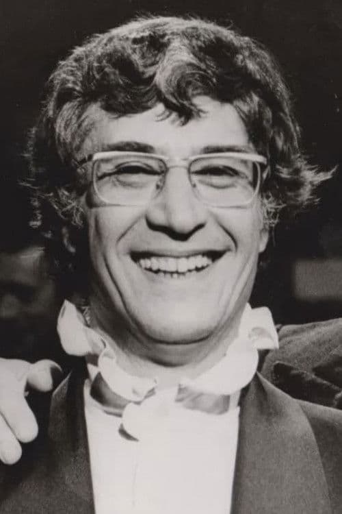 Pierre Rabbath profile photo