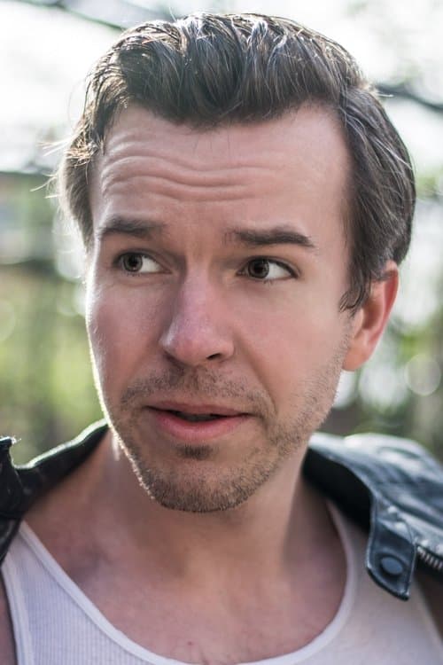 Ellis J. Wells profile photo