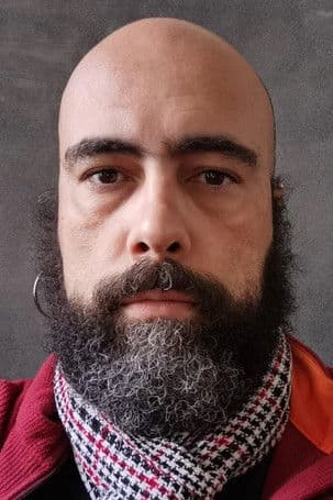 Well Darwin profile photo