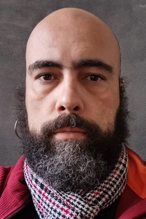 Well Darwin profile photo