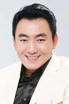 Jianyu Xu profile photo