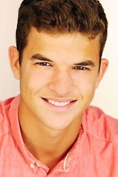 Jake Nutty profile photo