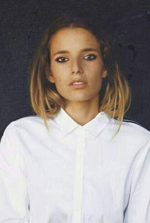 Carmela Martins profile photo