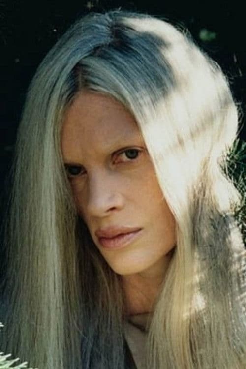 Karin Dreijer profile photo