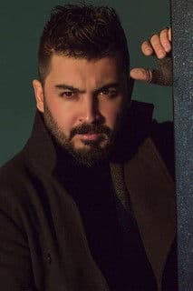 Hardi Salami profile photo