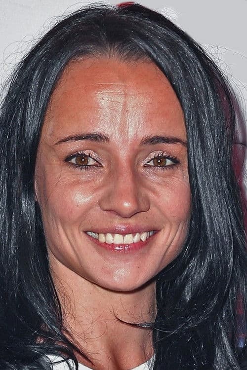 Freya Stafford profile photo