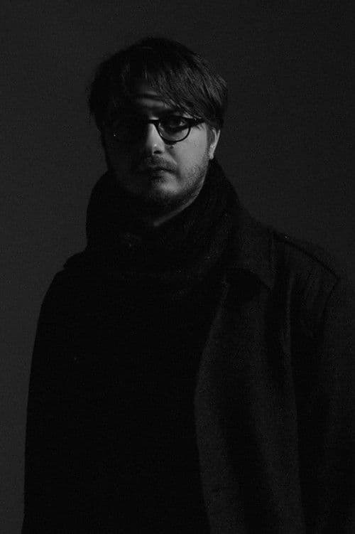 Mihai Bruma profile photo