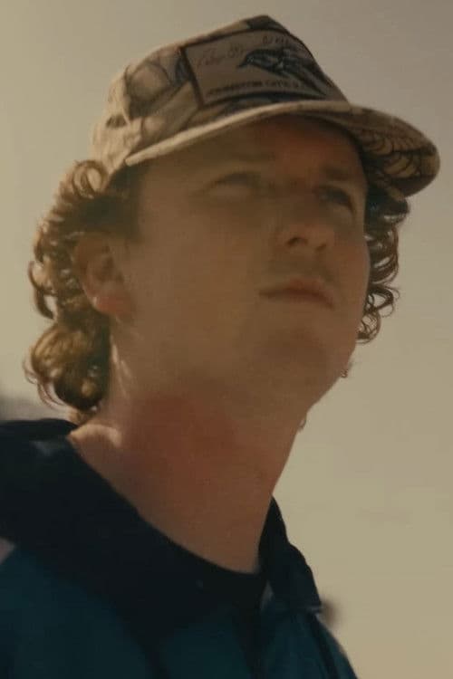 Liam Cullagh profile photo