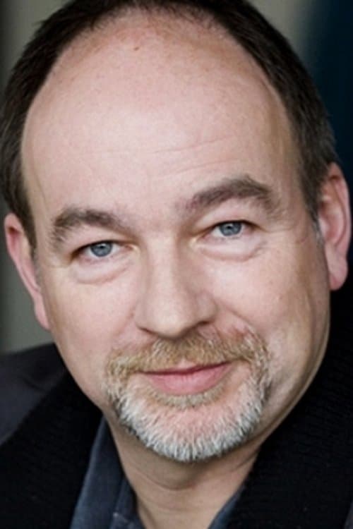 François Patissier profile photo