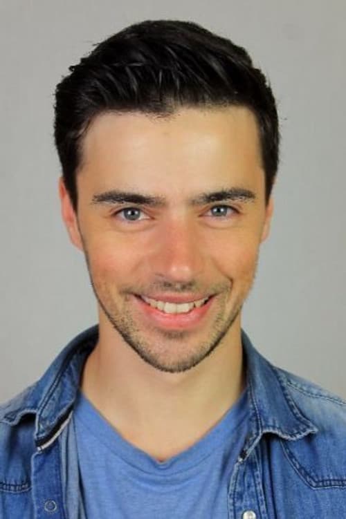 Roman Vogdt profile photo