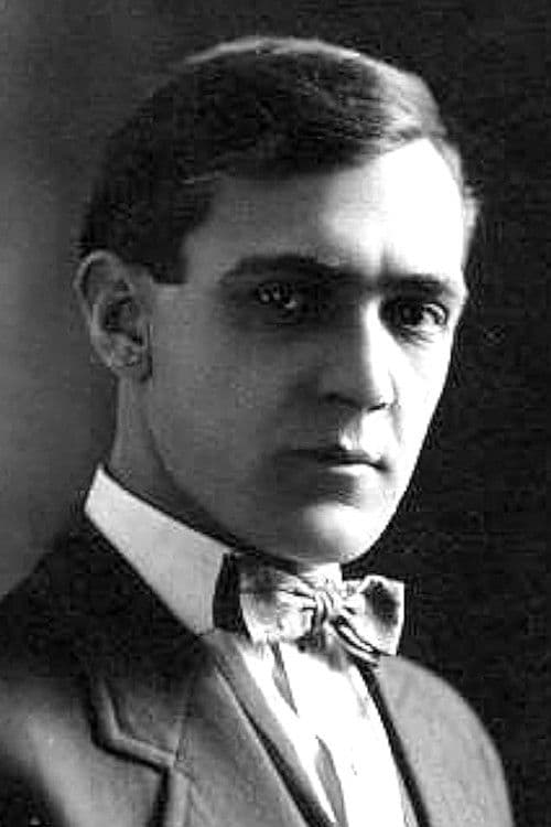 Bert Hadley profile photo