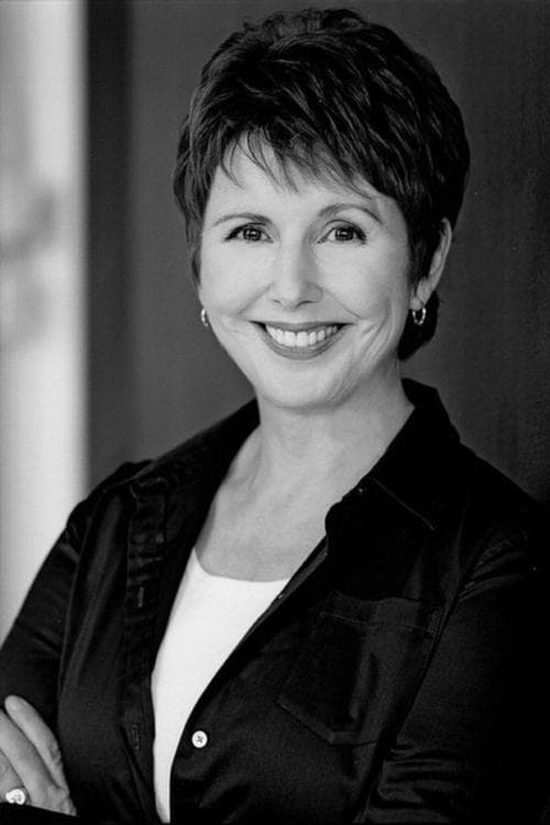 Elva Mai Hoover profile photo