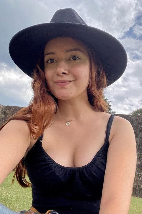 Danila Rivera profile photo