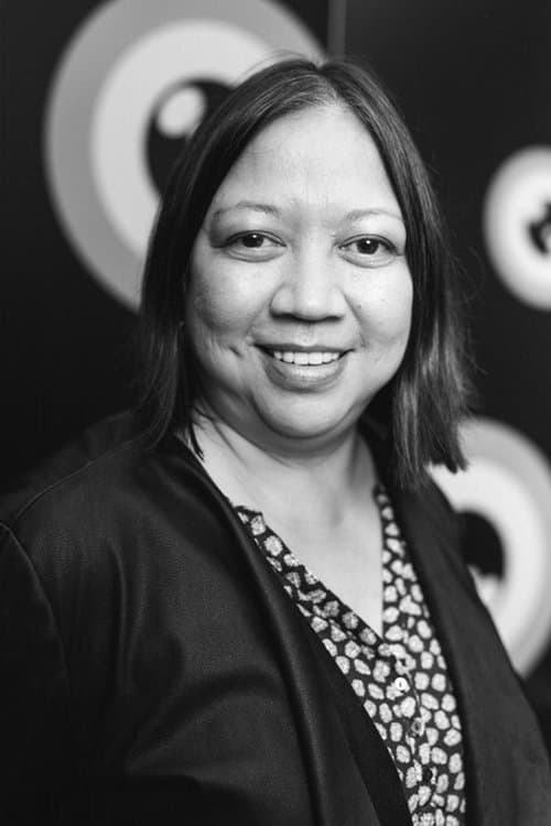 Ramona S. Diaz profile photo