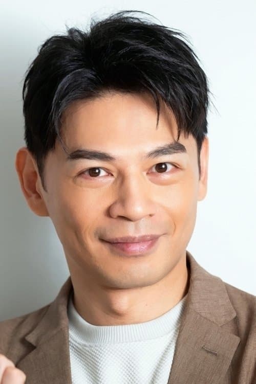 Ken Lin profile photo
