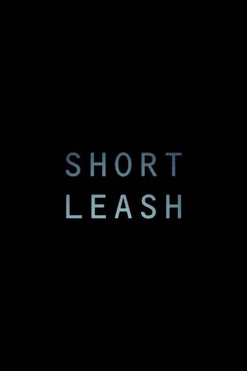 Short Leash poster