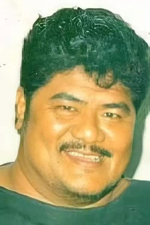 Bomber Moran profile photo