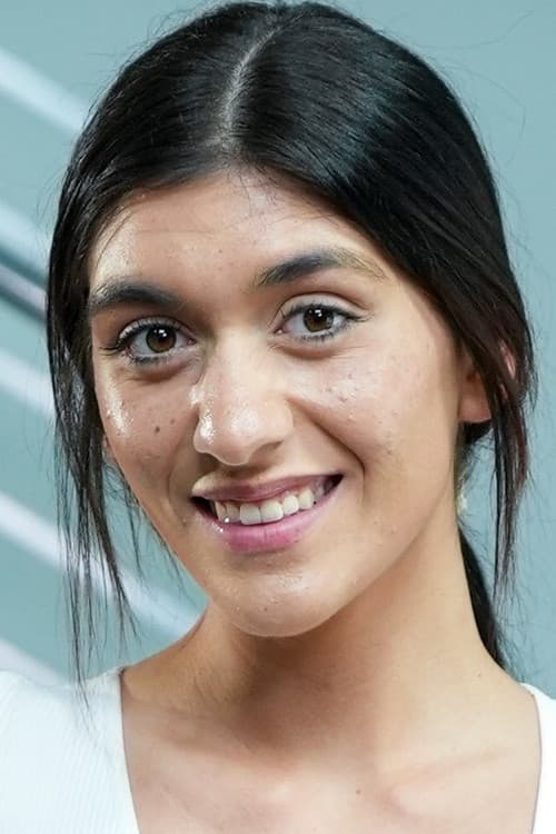 Aubry Babcock profile photo