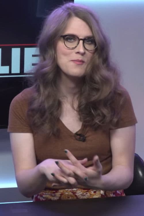 Isla Hinck profile photo