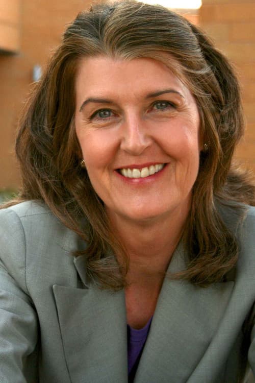 Carol McCaffrey profile photo