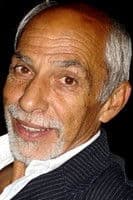 Leonardo Marino profile photo