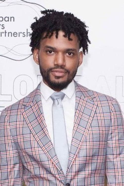 Devin Mojica profile photo