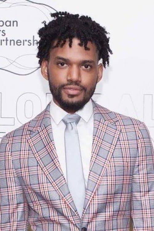 Devin Mojica profile photo